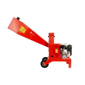 30180-1_Greenbase_BIO010DROT