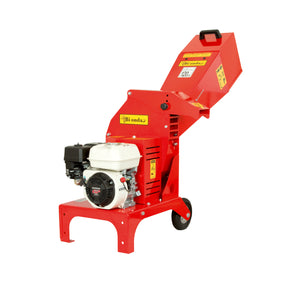 30180_Greenbase_BIO010DROT