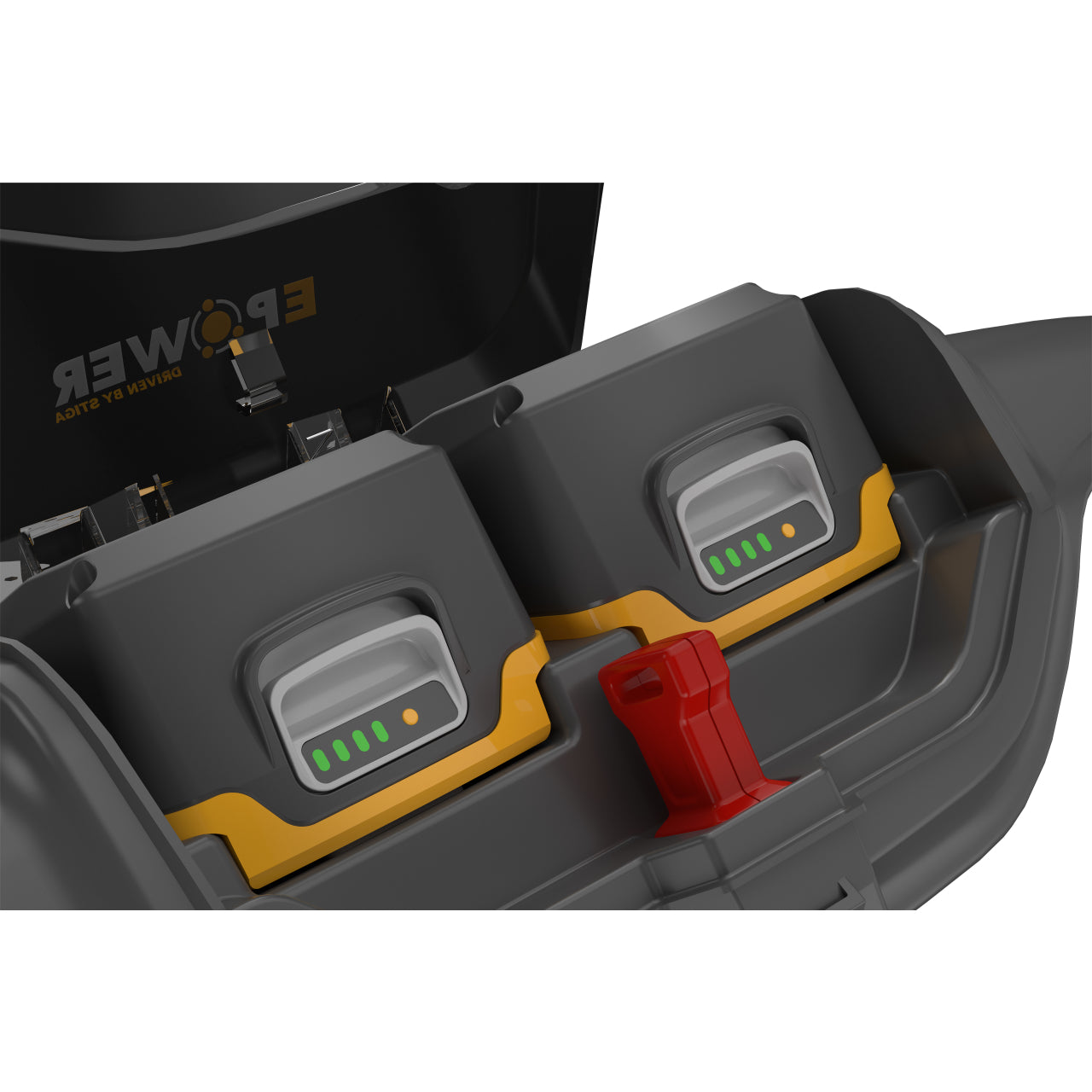 30190-2_Stiga_298302068ST1