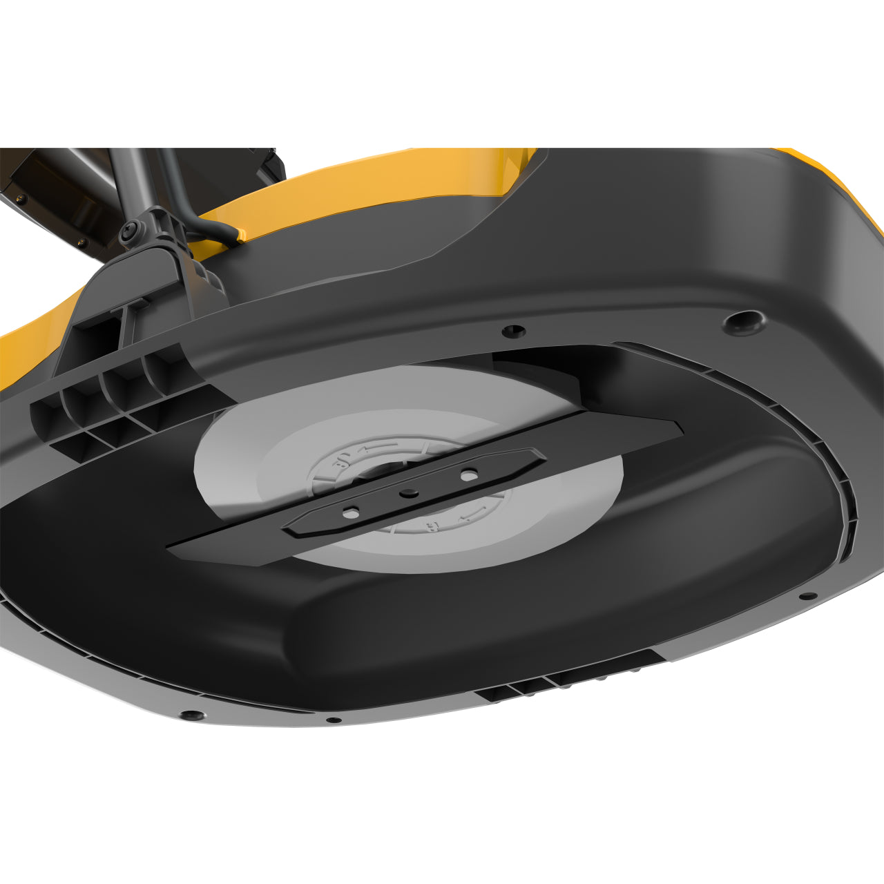 30190-3_Stiga_298302068ST1