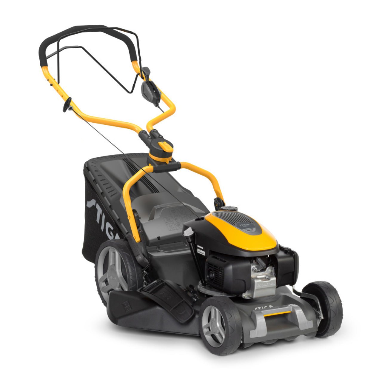 30248_Stiga_2L0487838ST2