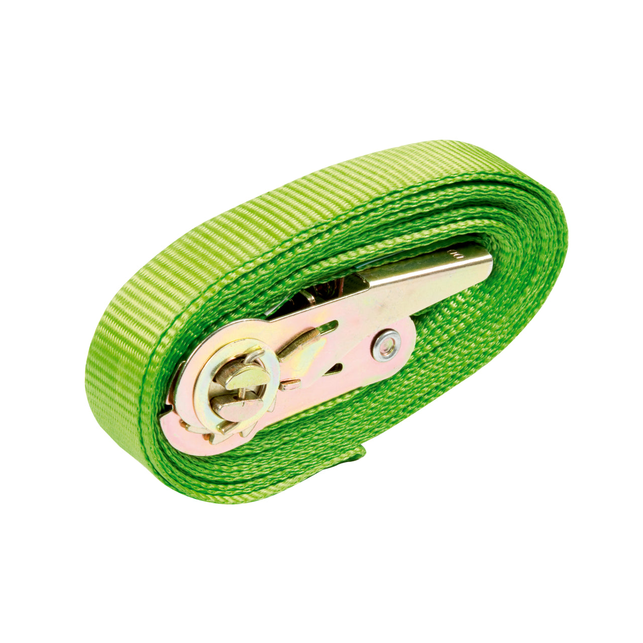 30262_Greenbase_162507005
