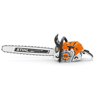 30295-1_Stihl_11472000068