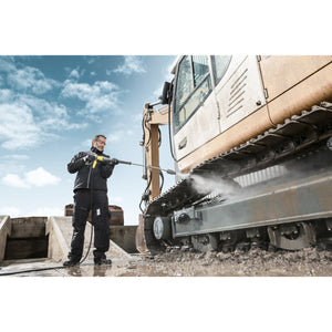 30327-1_Kaercher_13539040