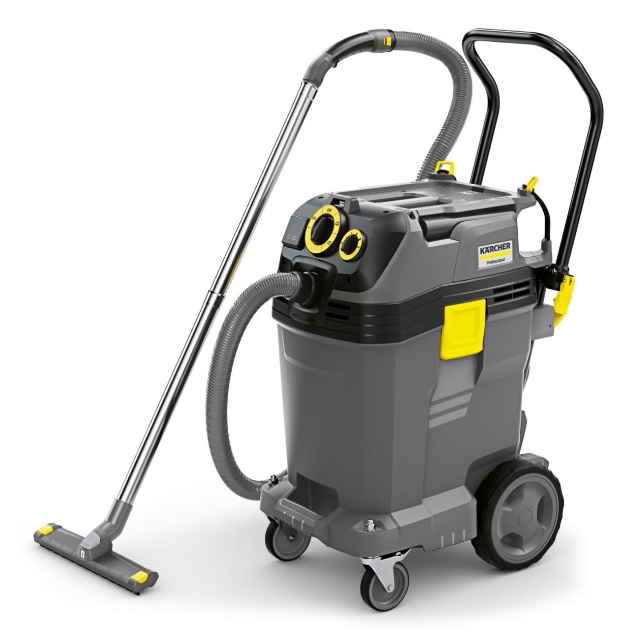 30368_Kaercher_11484110