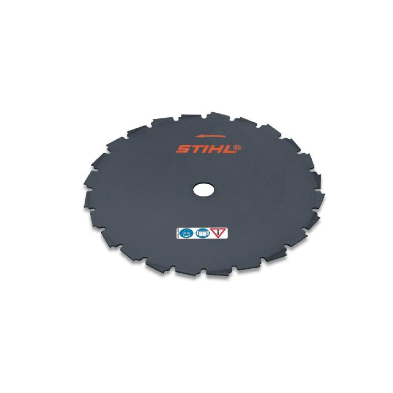 30542_Stihl_40007134201