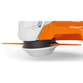 30547_Stihl_40087102102