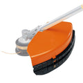30562_Stihl_41800071028
