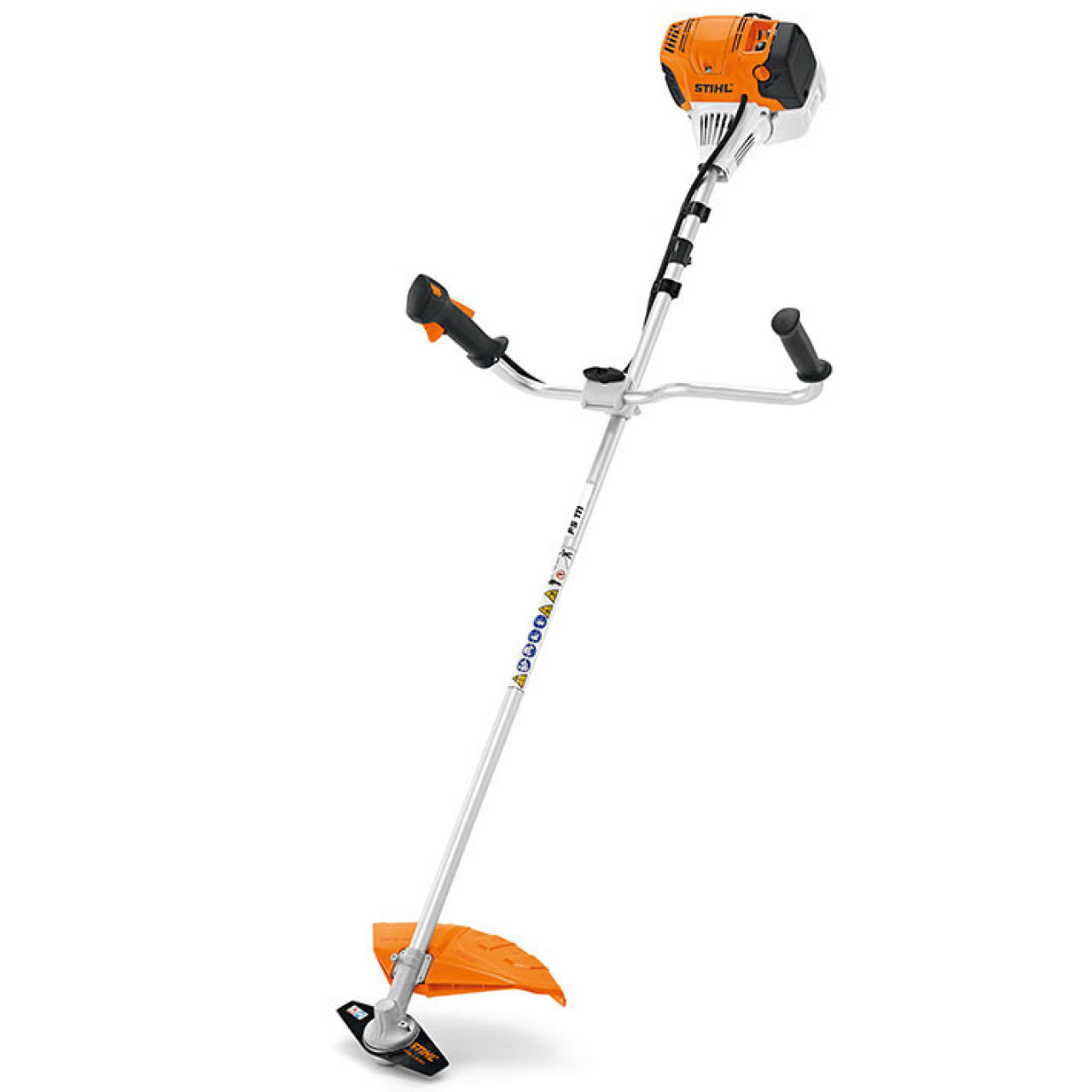 30566_Stihl_41802000555