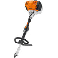 30569_Stihl_41802000589