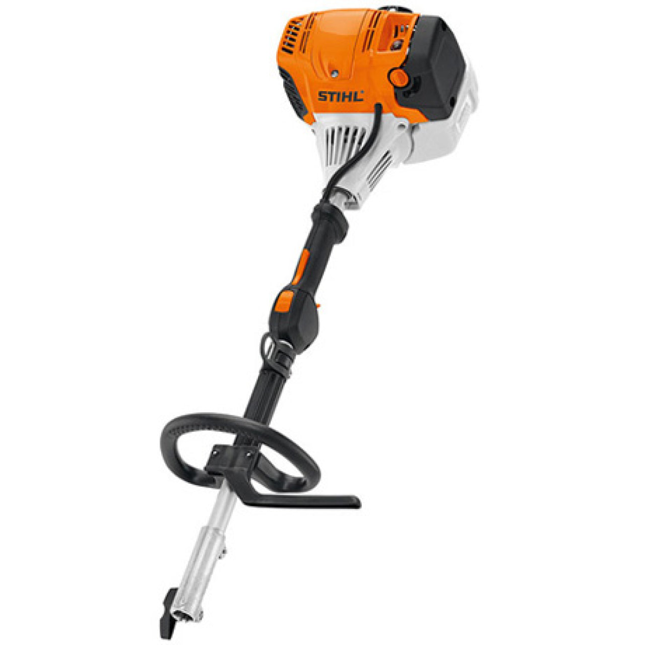 30569_Stihl_41802000589