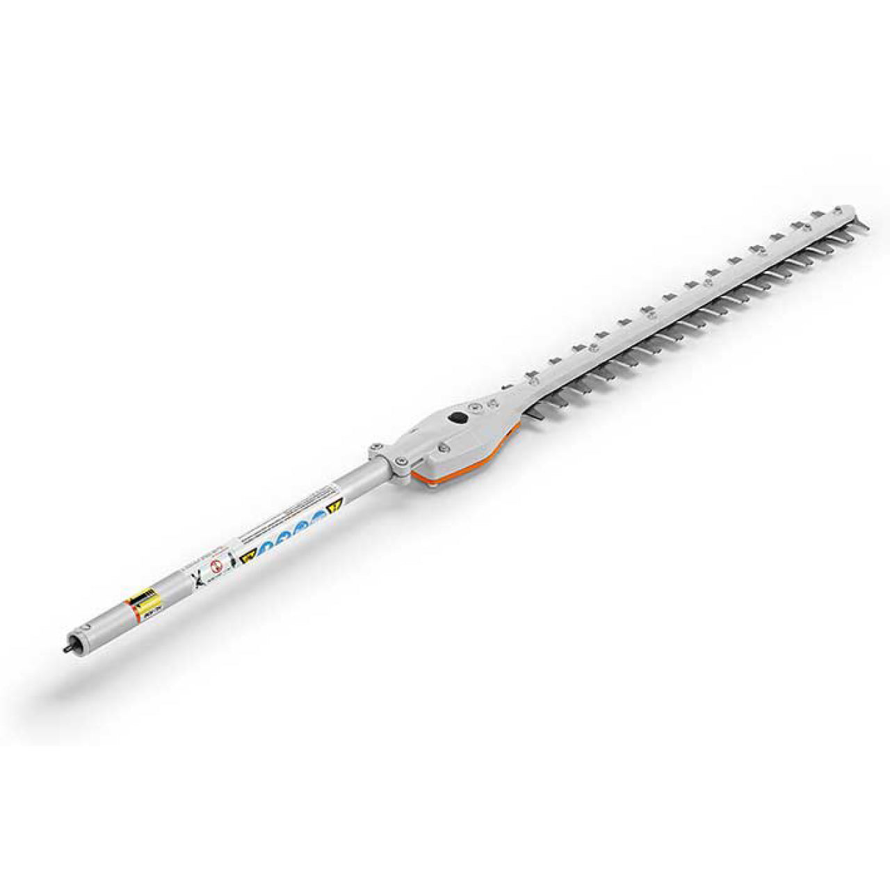 30589_Stihl_42437405000