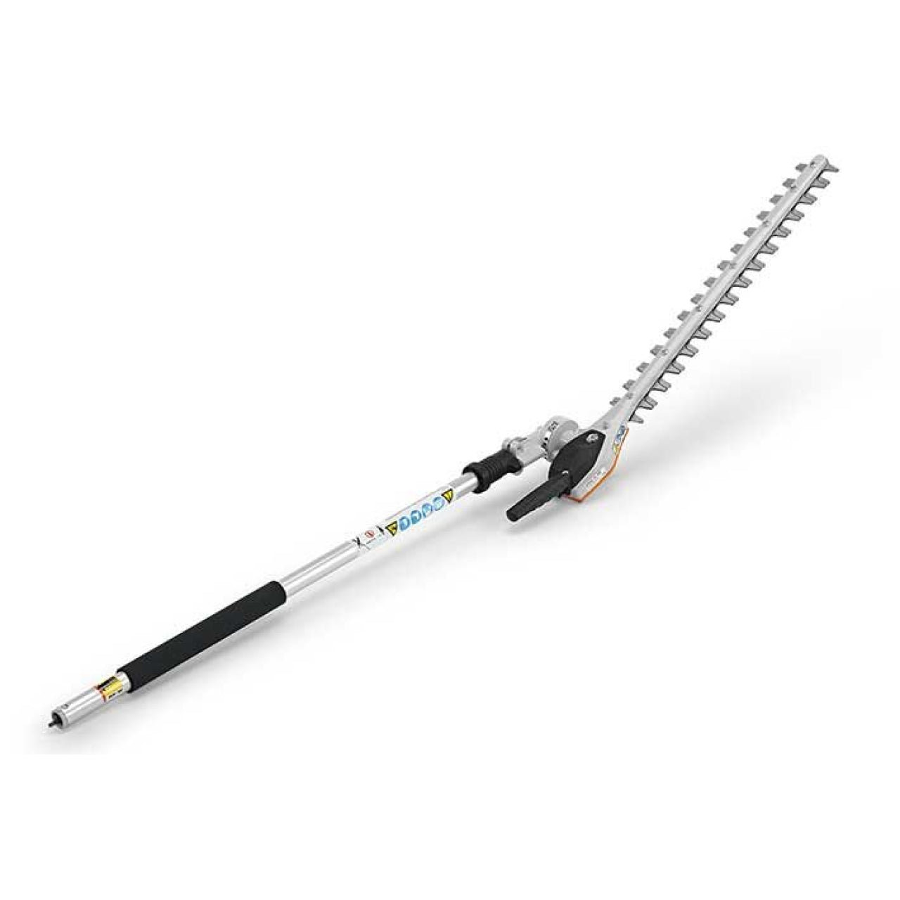 30590_Stihl_42437405003