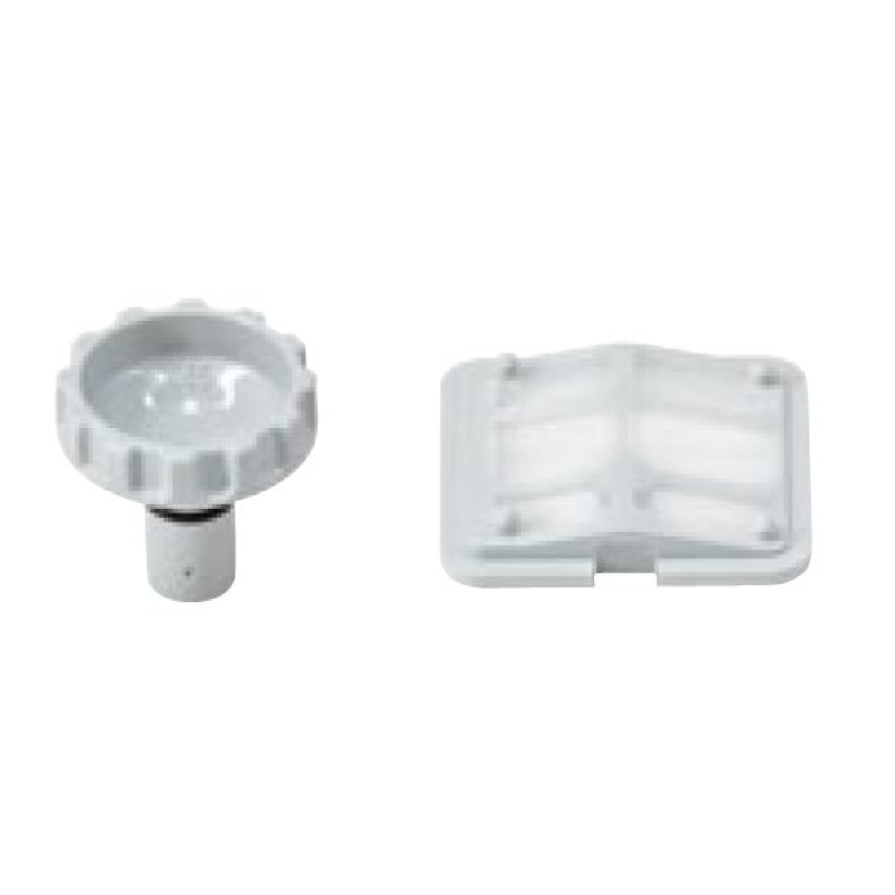 30593_Stihl_42440071022