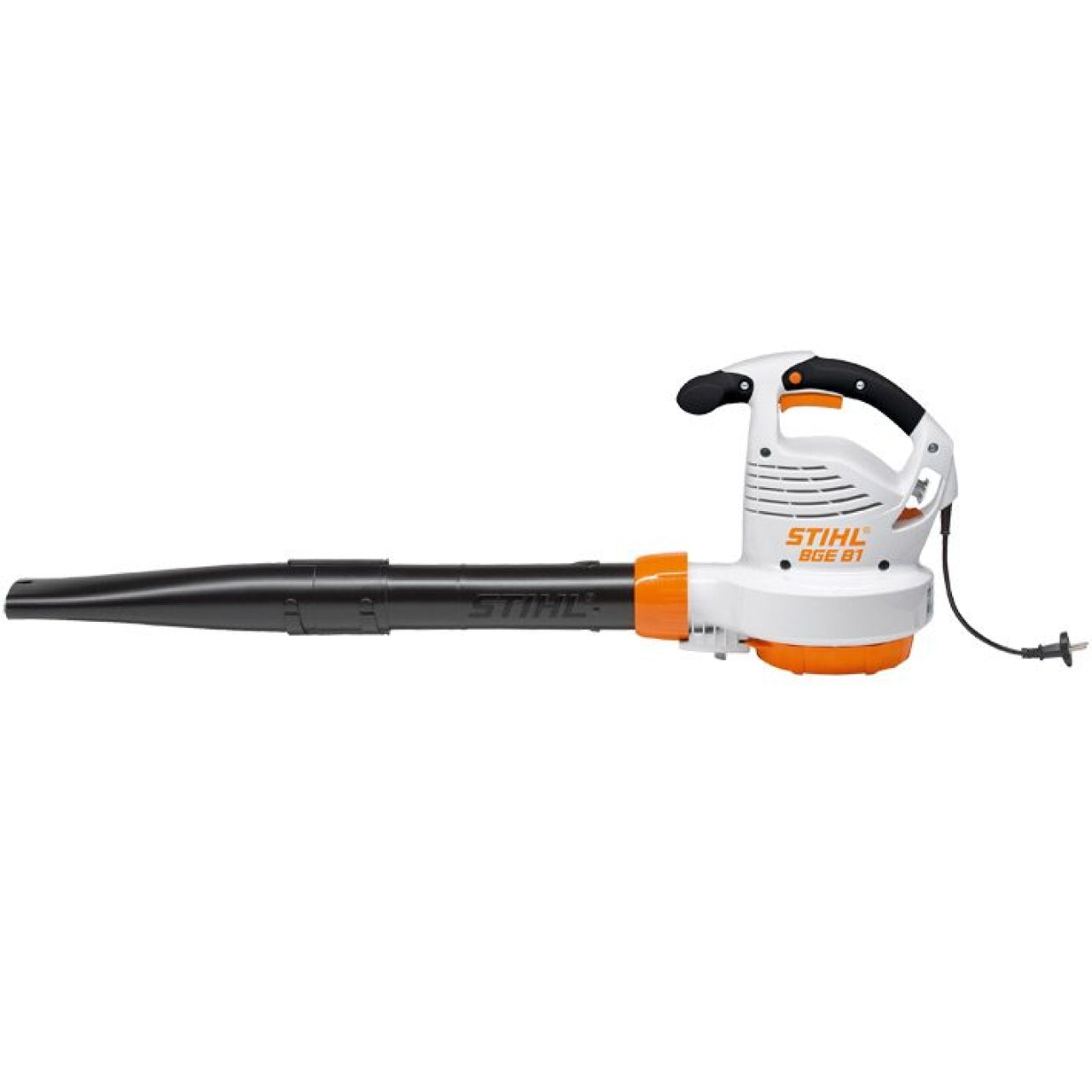 30605_Stihl_48110111552