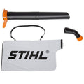 30606_Stihl_48117002201