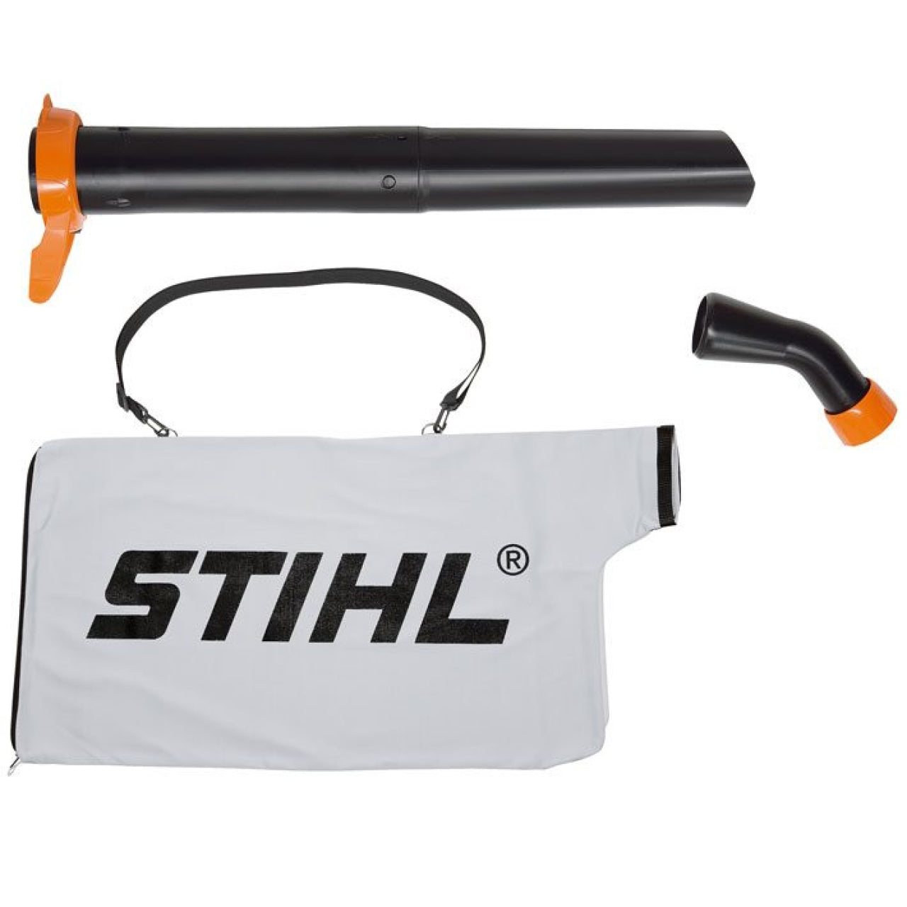 30606_Stihl_48117002201