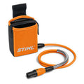 30610_Stihl_48504405101