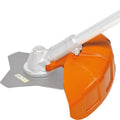 30618_Stihl_48637108100