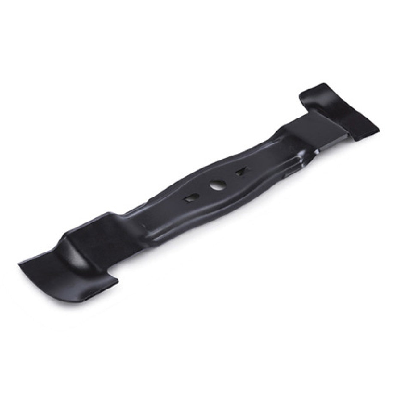 30655_Stihl_69090071036