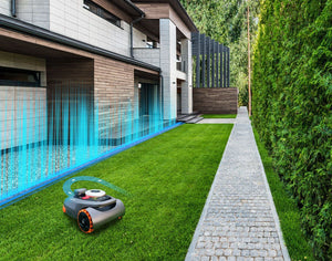 309688_visionfence_randerkennung