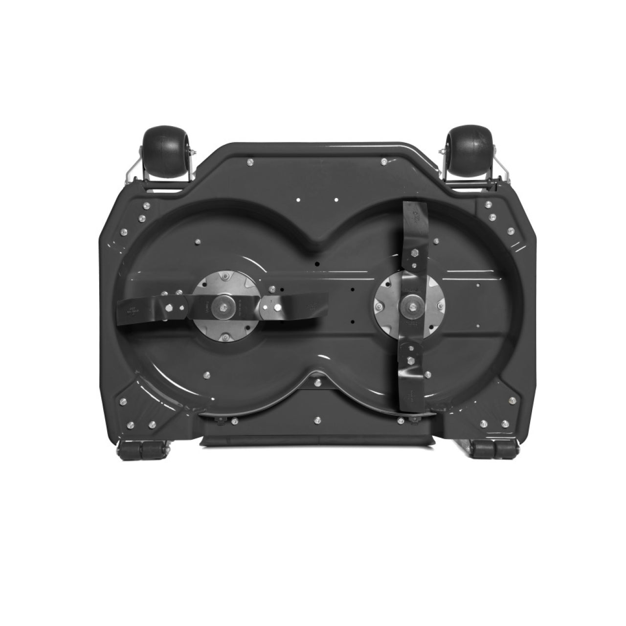 31055-1_Stiga_2D5809521ST2