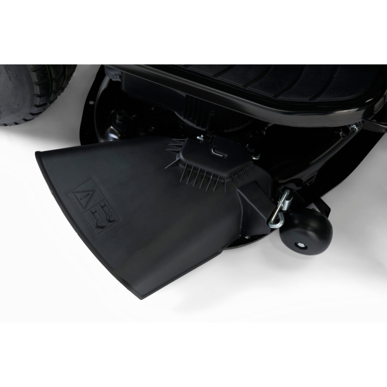 31058-1_Stiga_2T0665481ST2