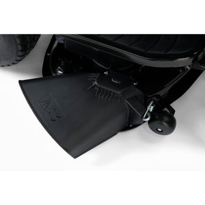 31058-1_Stiga_2T0665481ST2