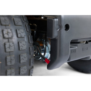 31058-2_Stiga_2T0665481ST2