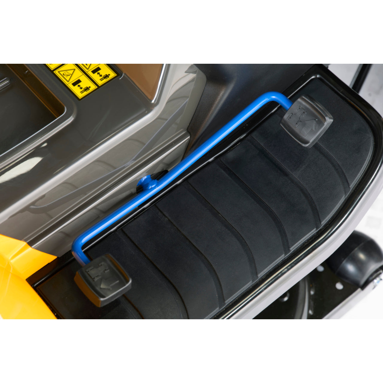 31058-3_Stiga_2T0665481ST2