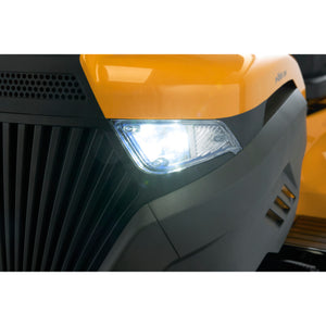 31058-5_Stiga_2T0665481ST2