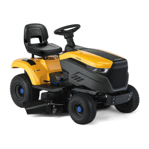 31059_Stiga_2T0660481ST2