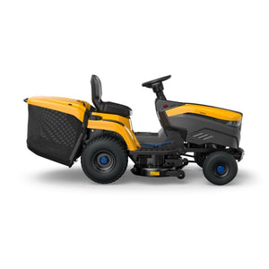 31060-2_Stiga_2T2800481ST2