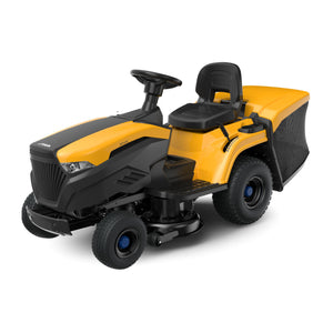 31062-1_Stiga_2T2200481ST2