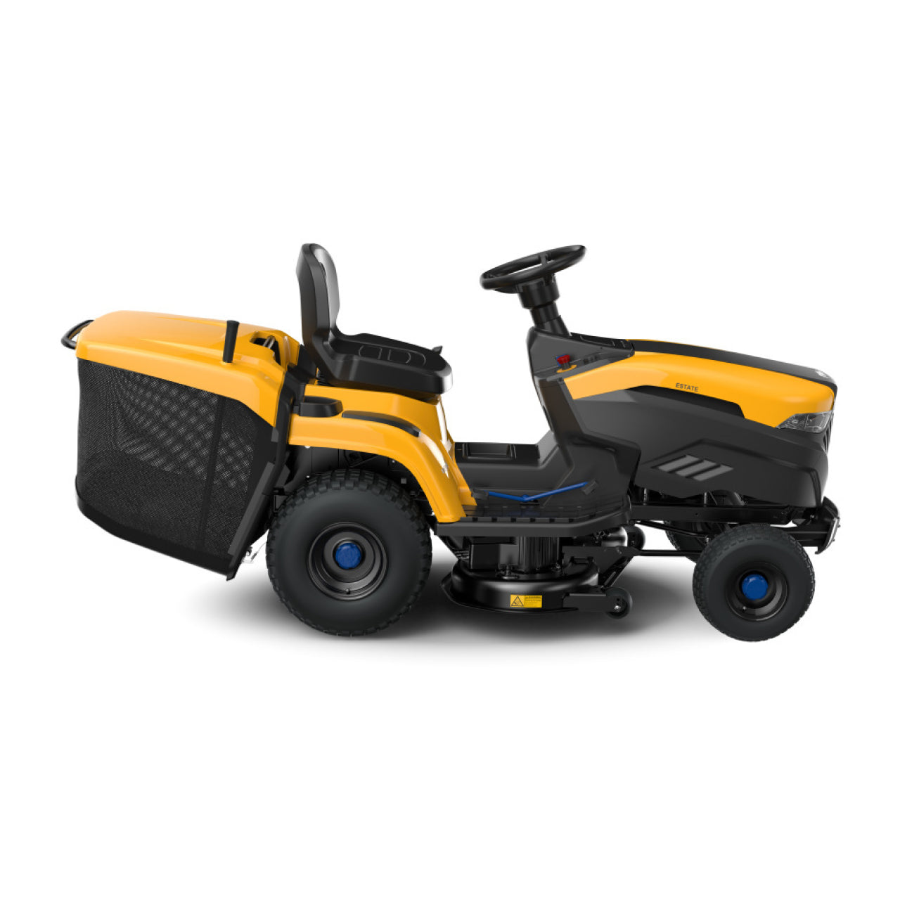 31062-2_Stiga_2T2200481ST2