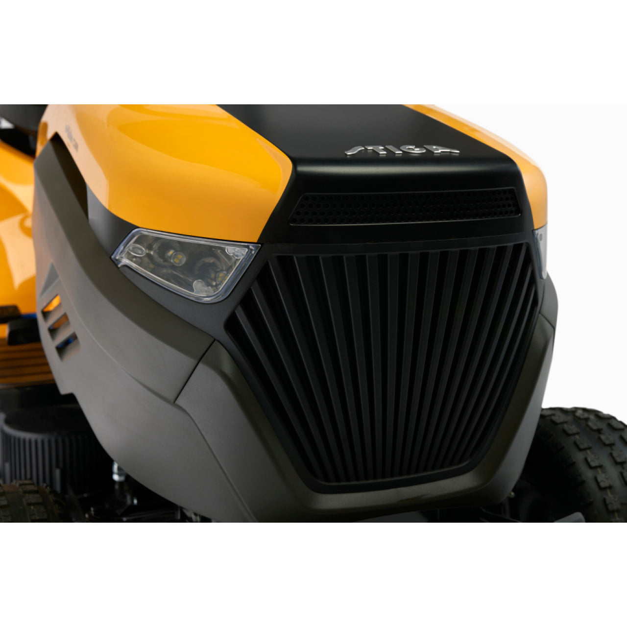 31062-4_Stiga_2T2200481ST2