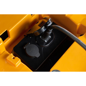 31062-5_Stiga_2T2200481ST2