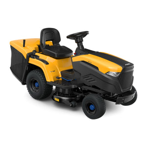 31062_Stiga_2T2200481ST2