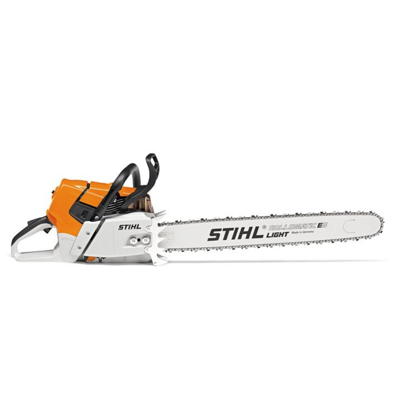 31194_Stihl_11442000346