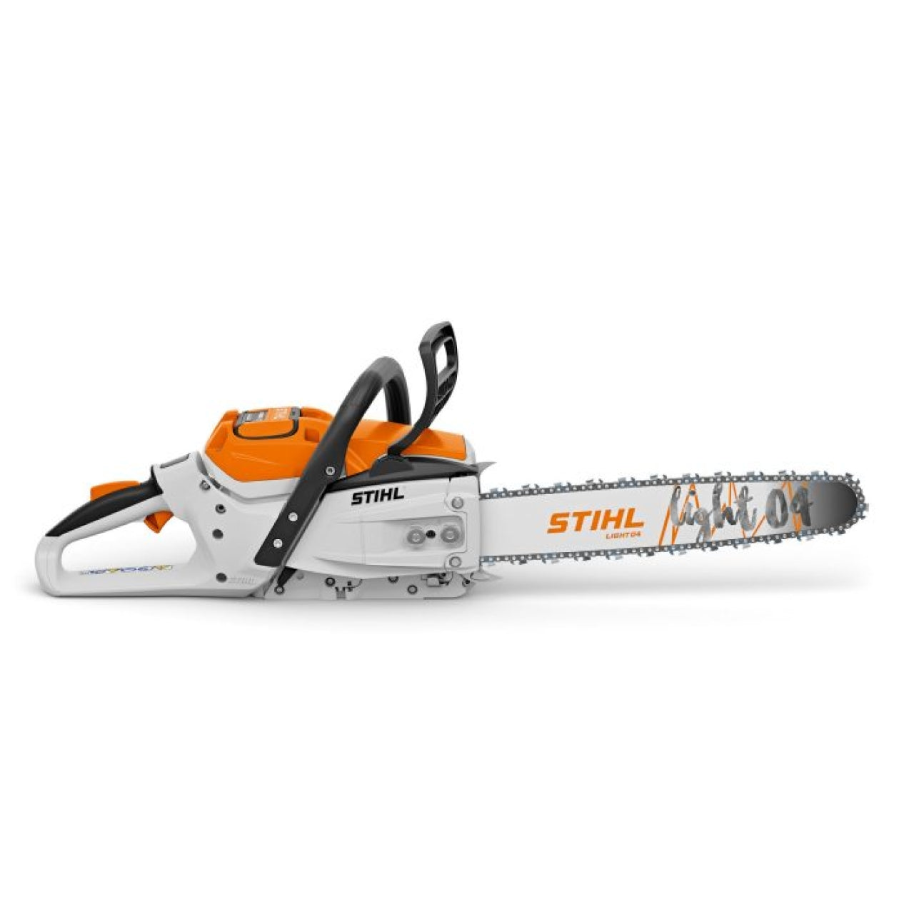 31201_Stihl_MA022000001