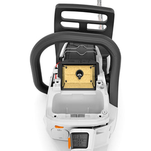 31204-3_Stihl_MA022000004