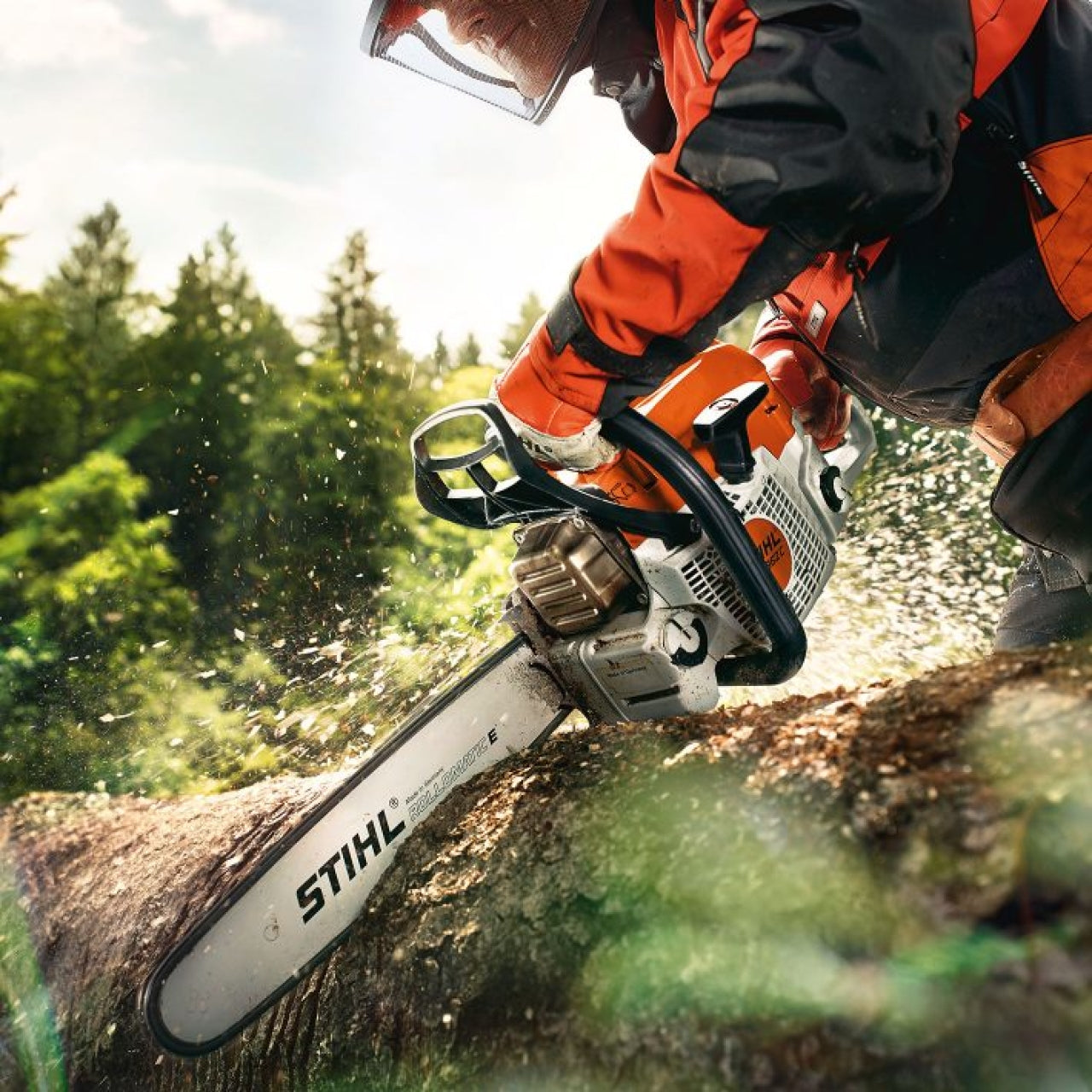 31207-1_Stihl_11402000751