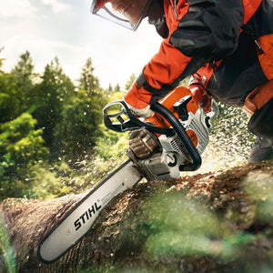 31207-1_Stihl_11402000751
