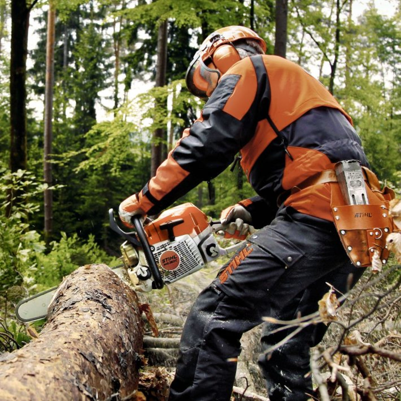 31207-2_Stihl_11402000751