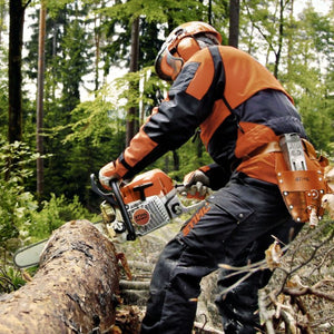 31207-2_Stihl_11402000751