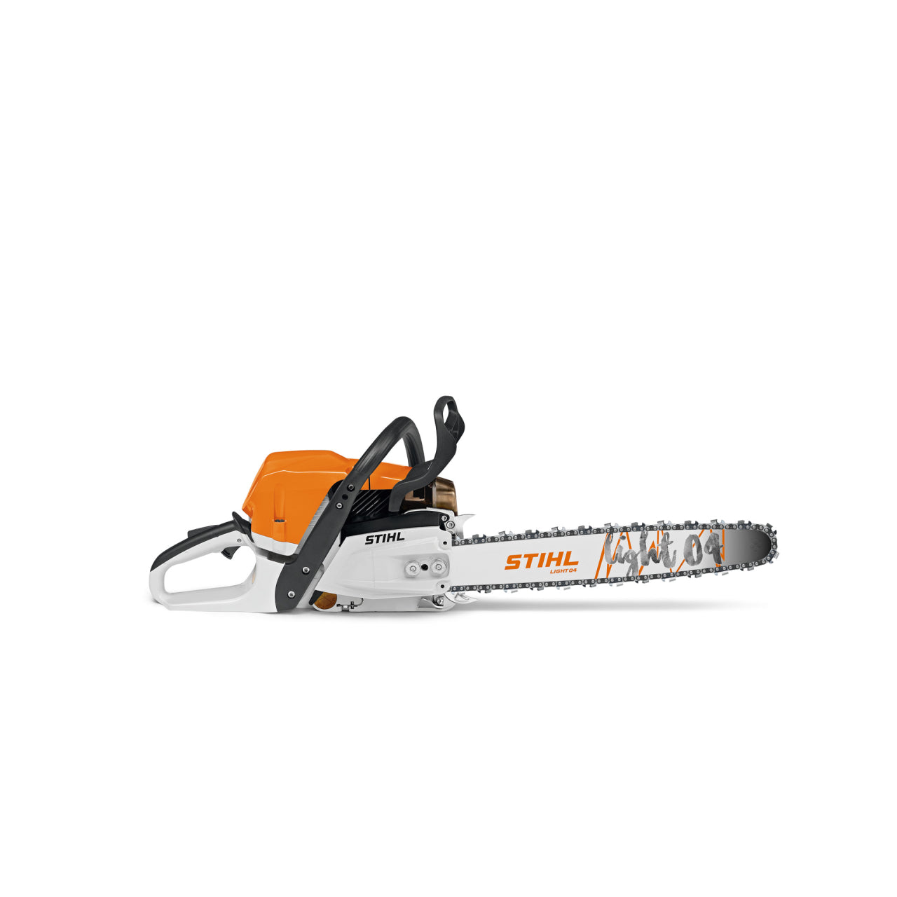 31207_Stihl_11402000751