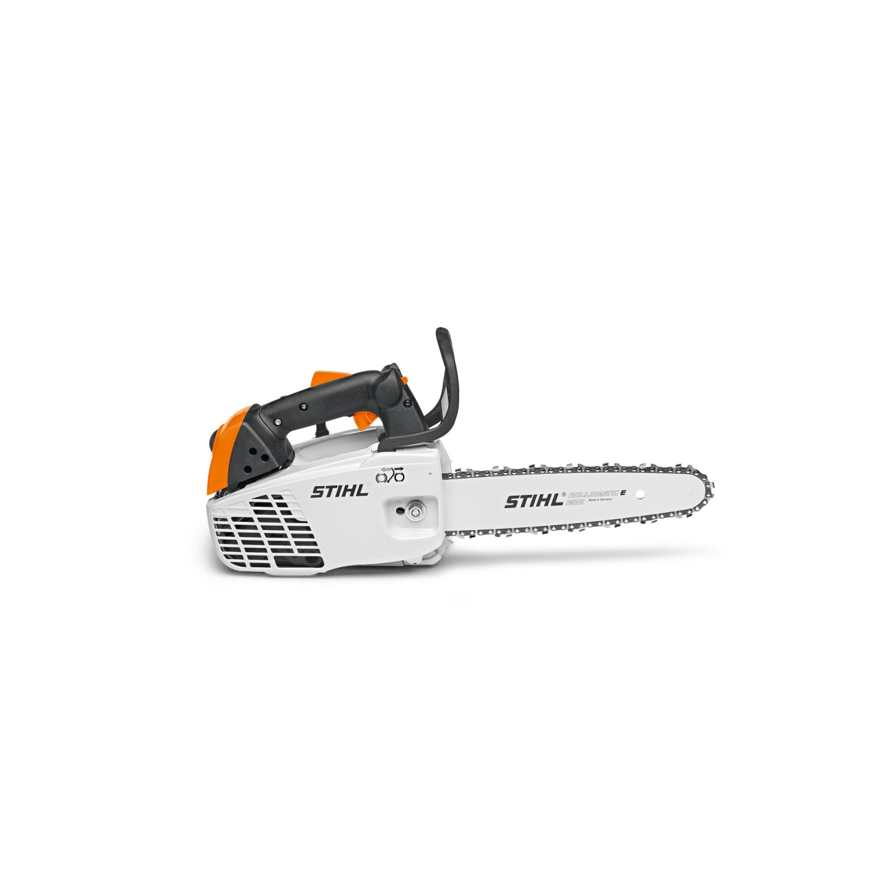 31211_Stihl_11372000314