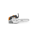 31227_Stihl_11372000312