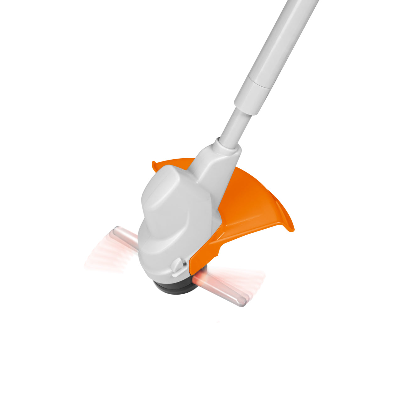 31368-1_Stihl_04204600015