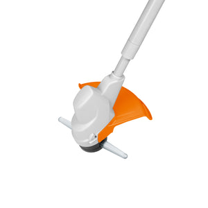 31368-2_Stihl_04204600015